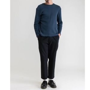 Rhythm Classic Fatigue Pants